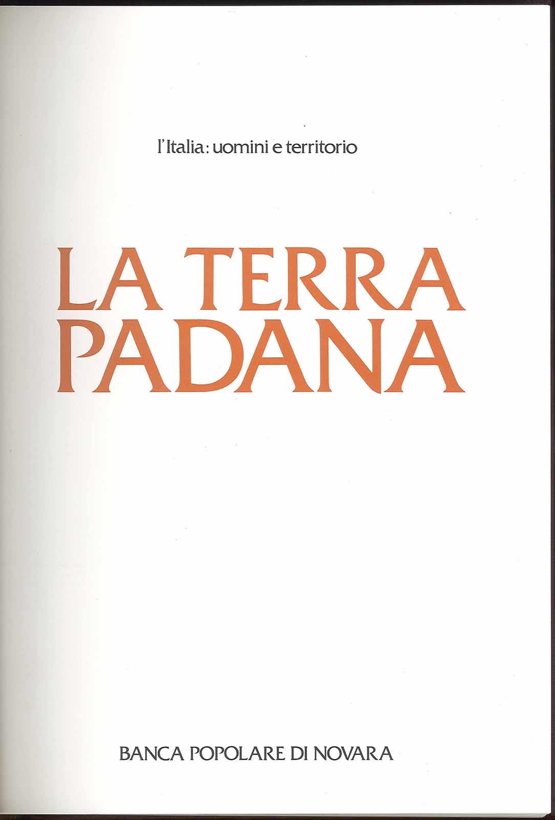 Libreria Trippini Sergio