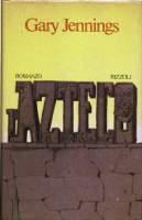 L' Azteco