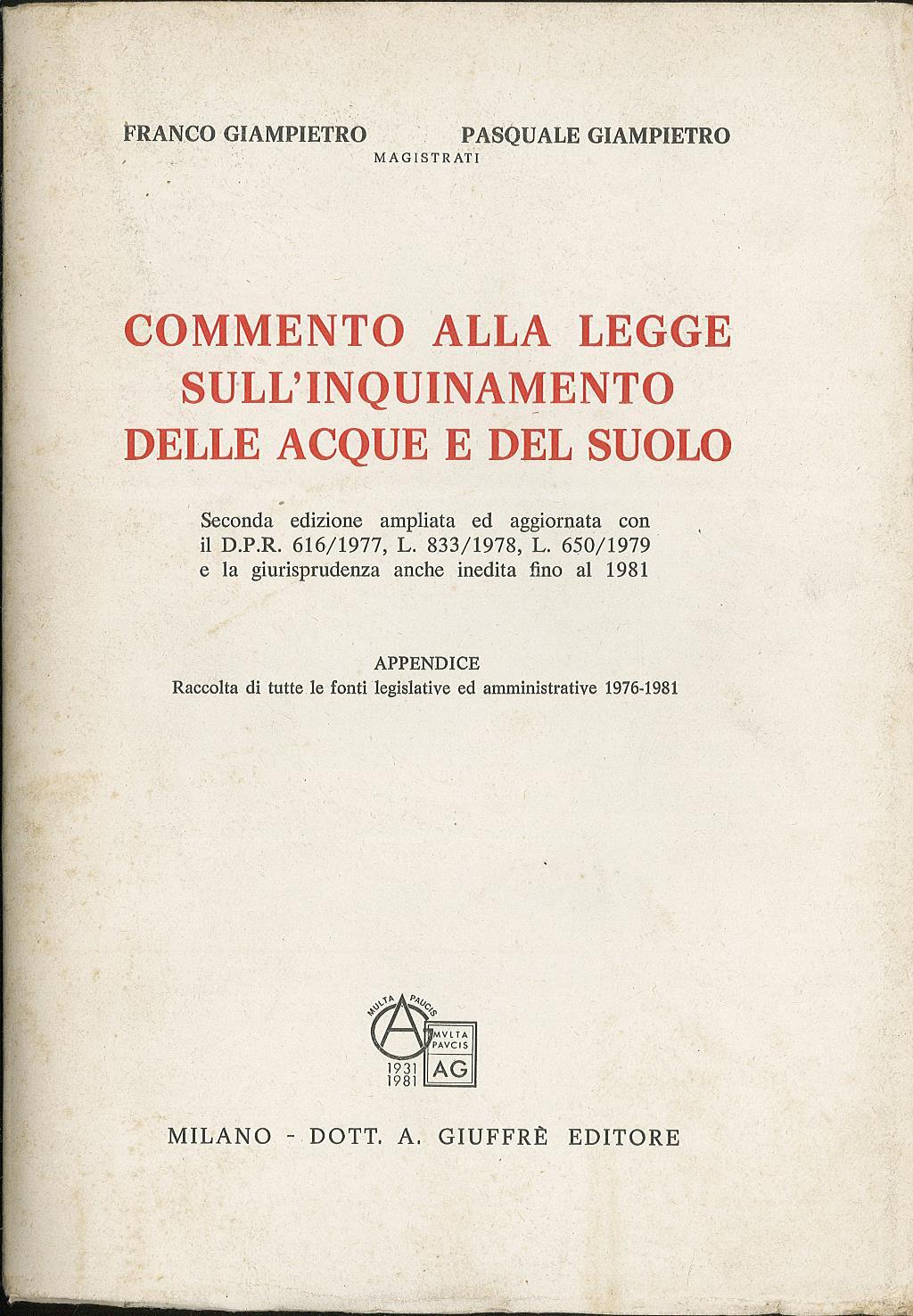 Libreria Trippini Sergio