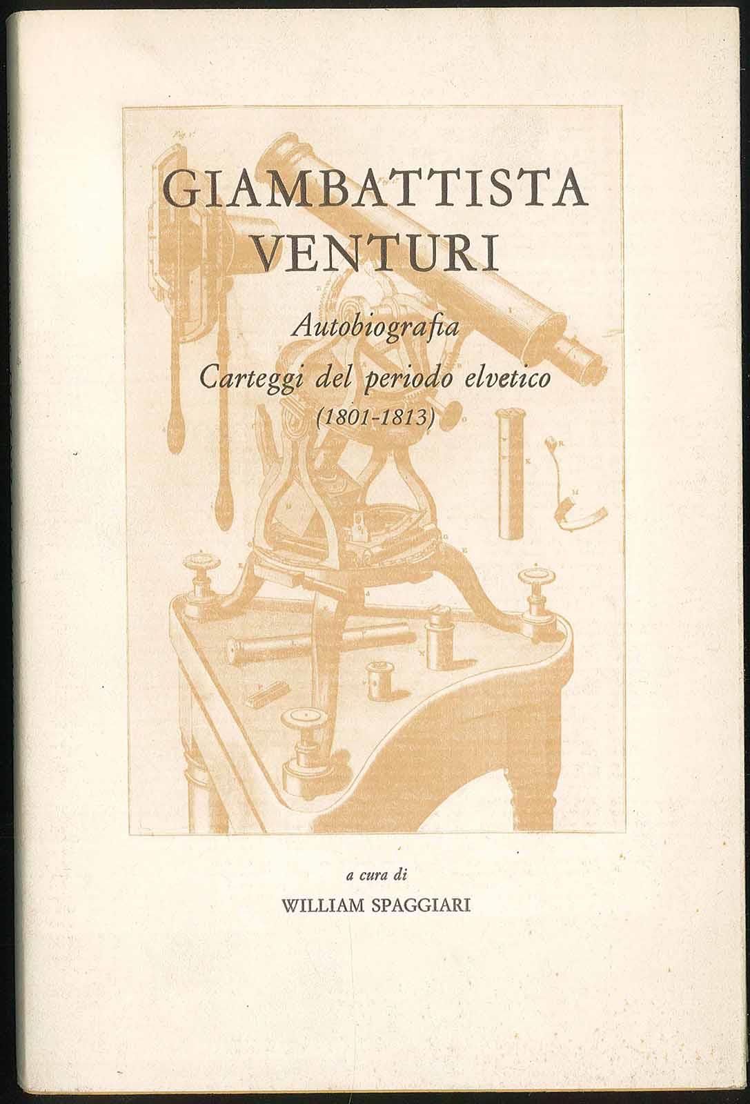 Libreria Trippini Sergio