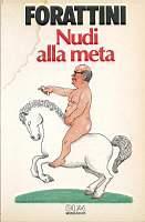 Nudi alla meta