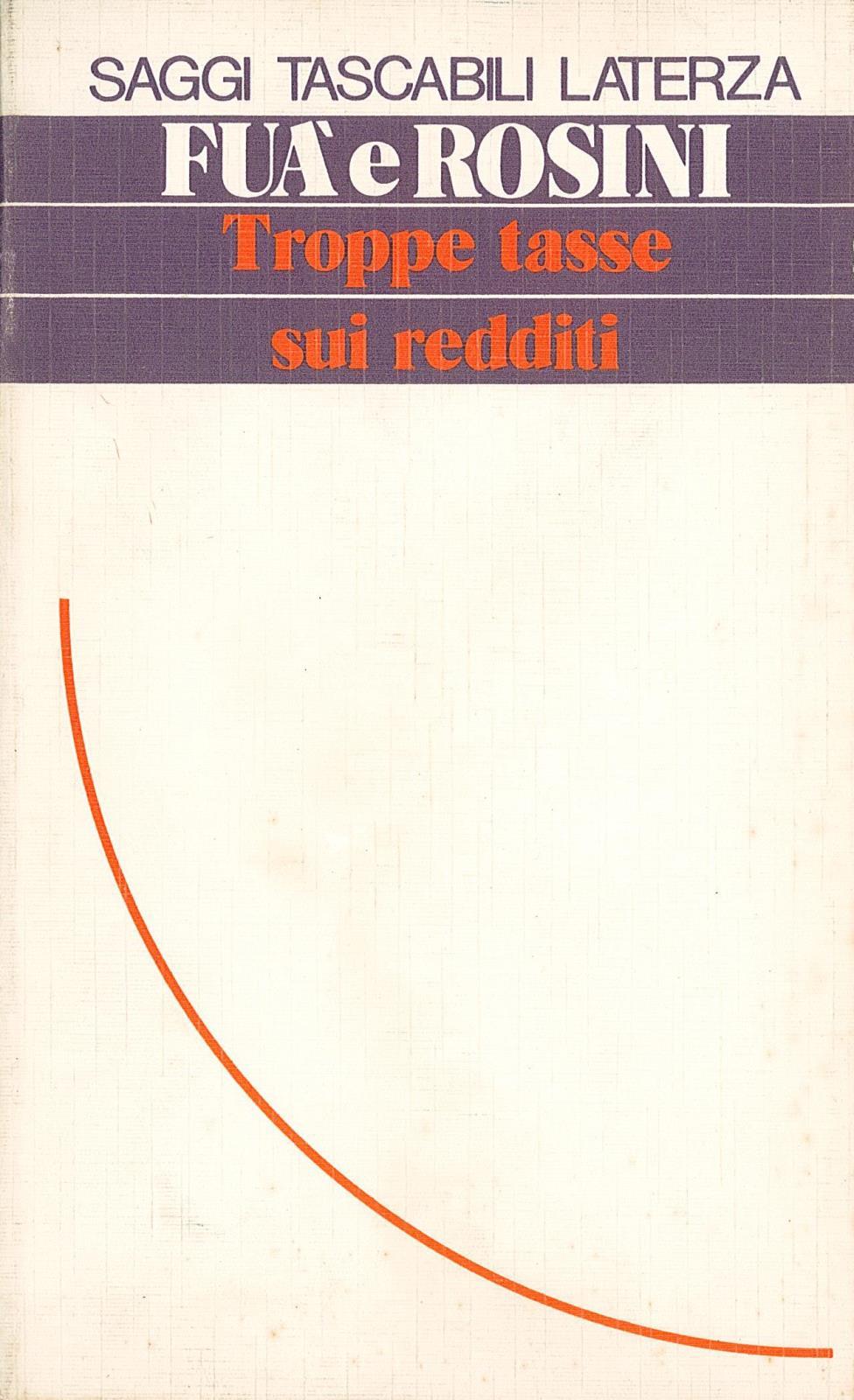 Libreria Trippini Sergio