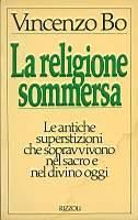 La religione sommersa