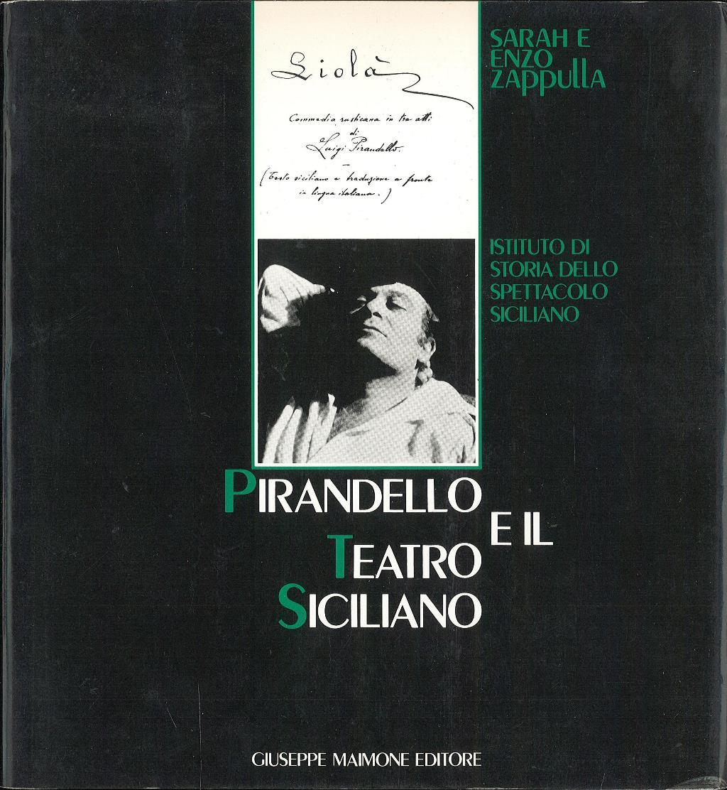 Libreria Trippini Sergio