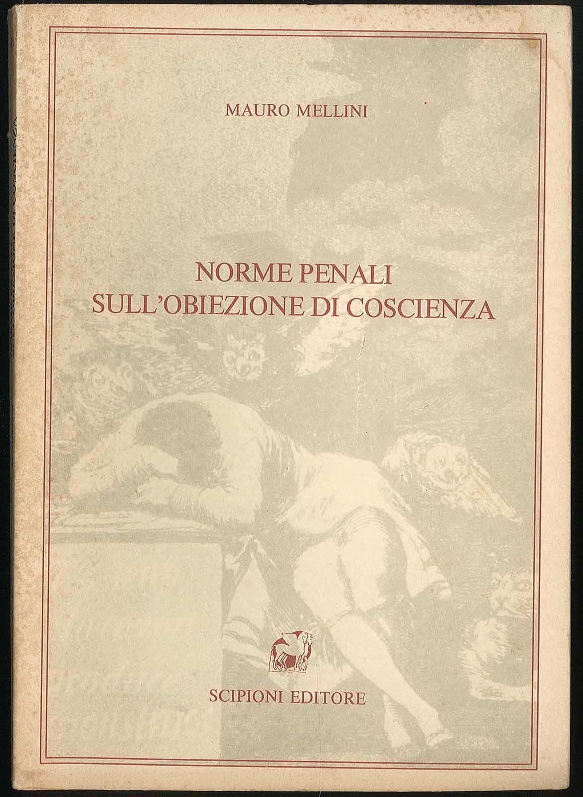 Libreria Trippini Sergio