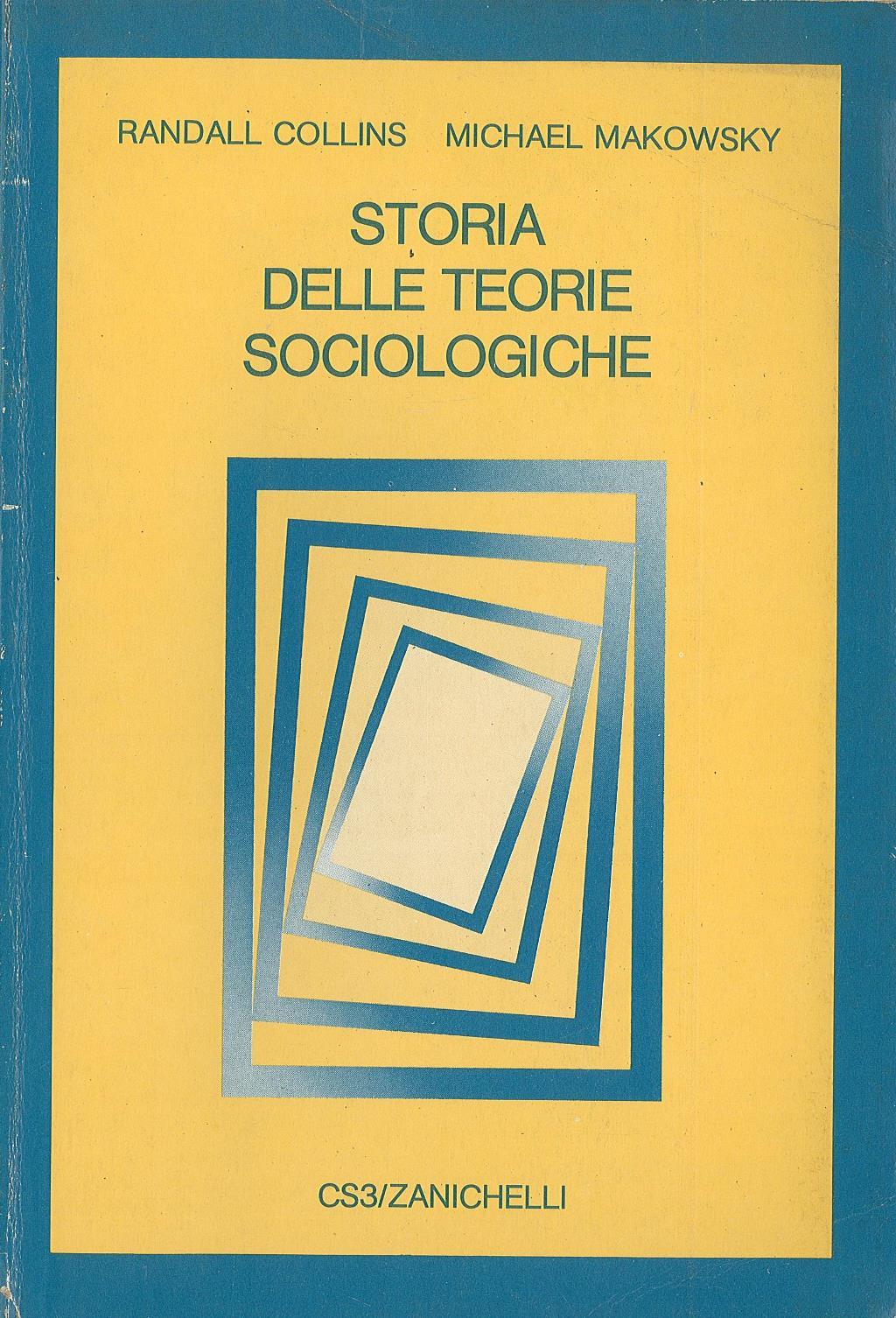 Libreria Trippini Sergio