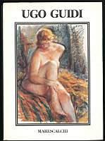 Ugo Guidi - Franco Basile - copertina