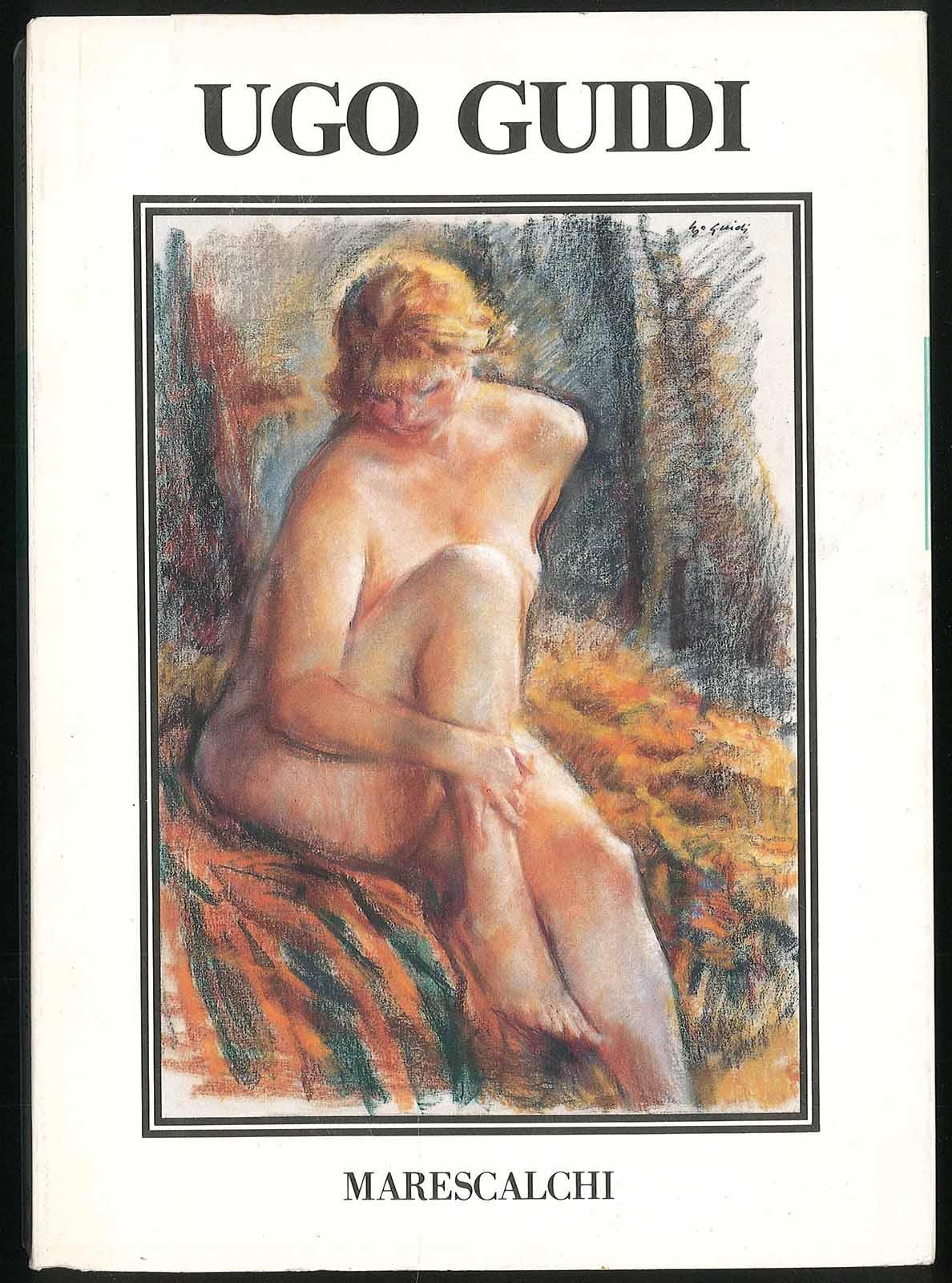 Libreria Trippini Sergio