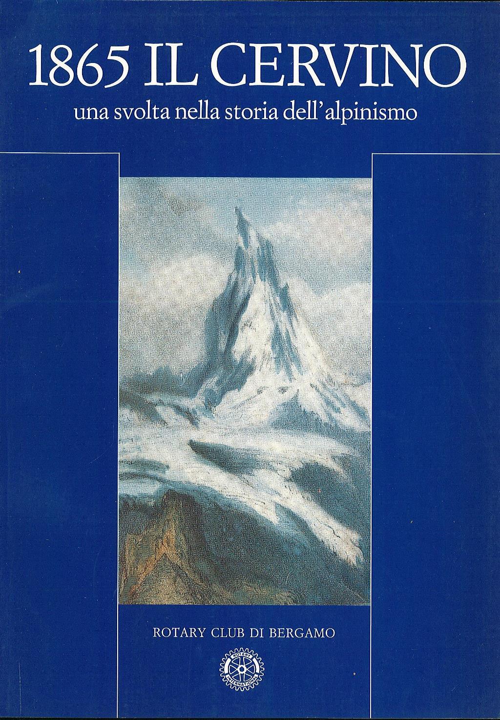 Libreria Trippini Sergio