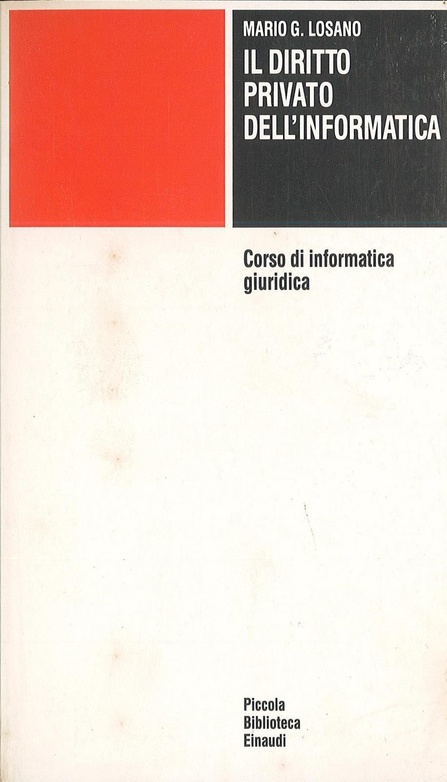 Libreria Trippini Sergio