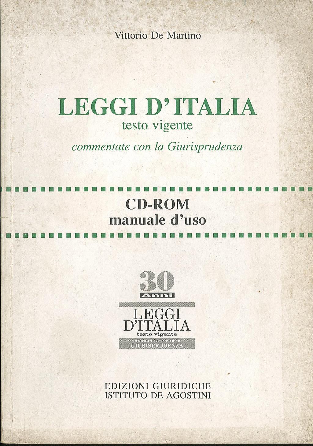 Libreria Trippini Sergio