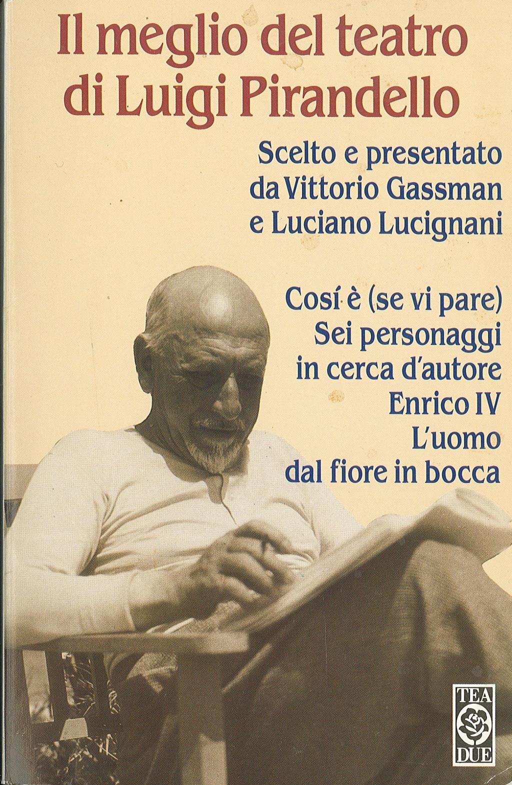 Libreria Trippini Sergio