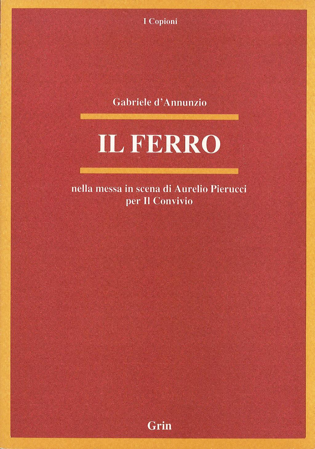 Libreria Trippini Sergio