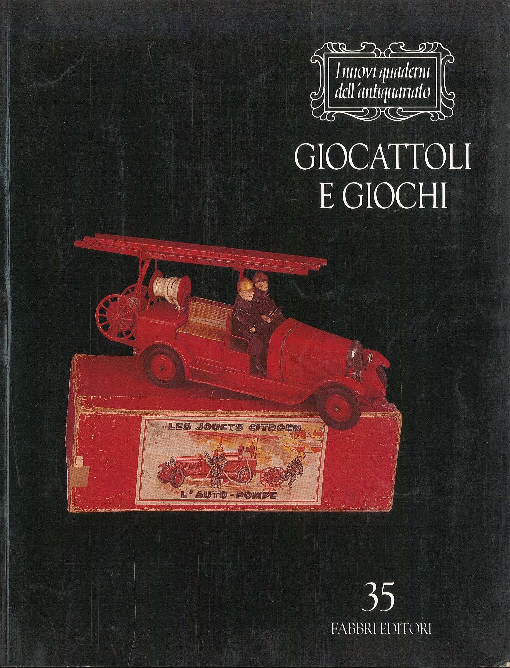Libreria Trippini Sergio