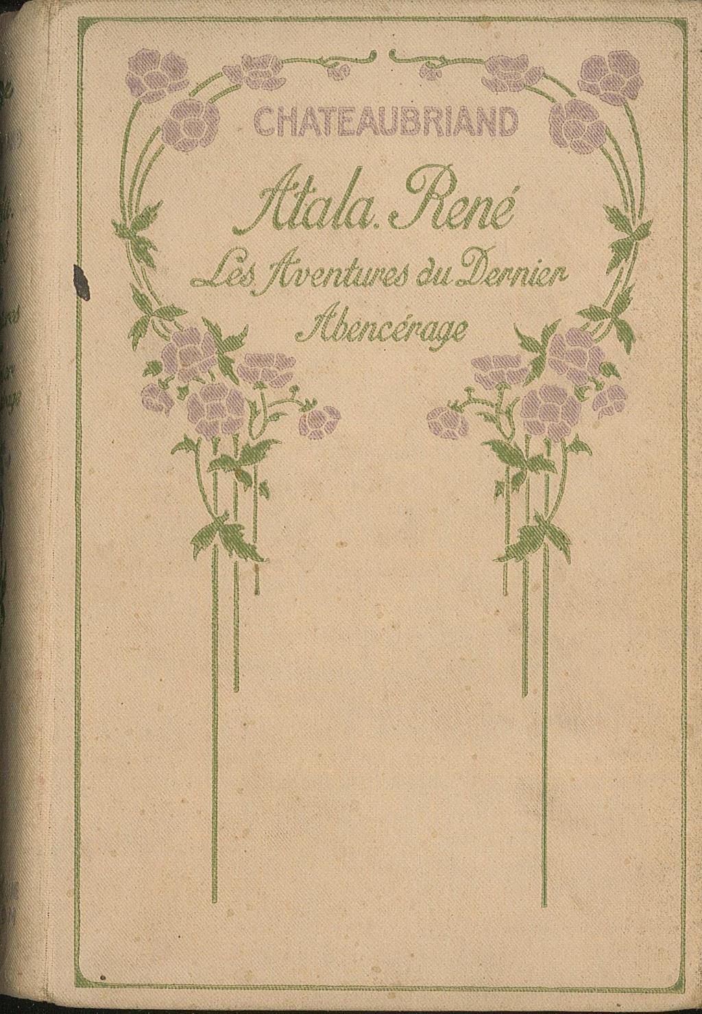 Libreria Trippini Sergio