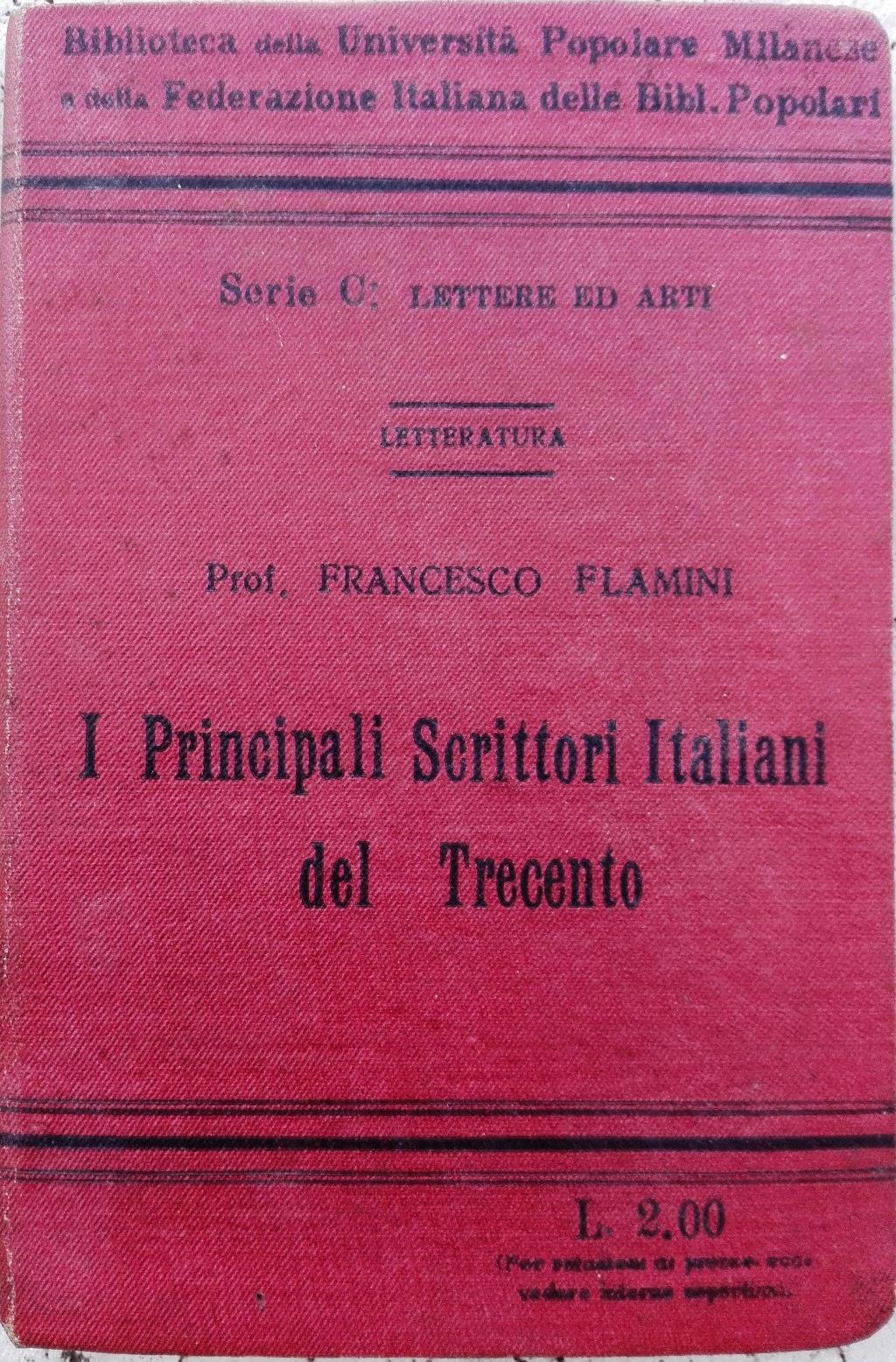 Libreria Trippini Sergio