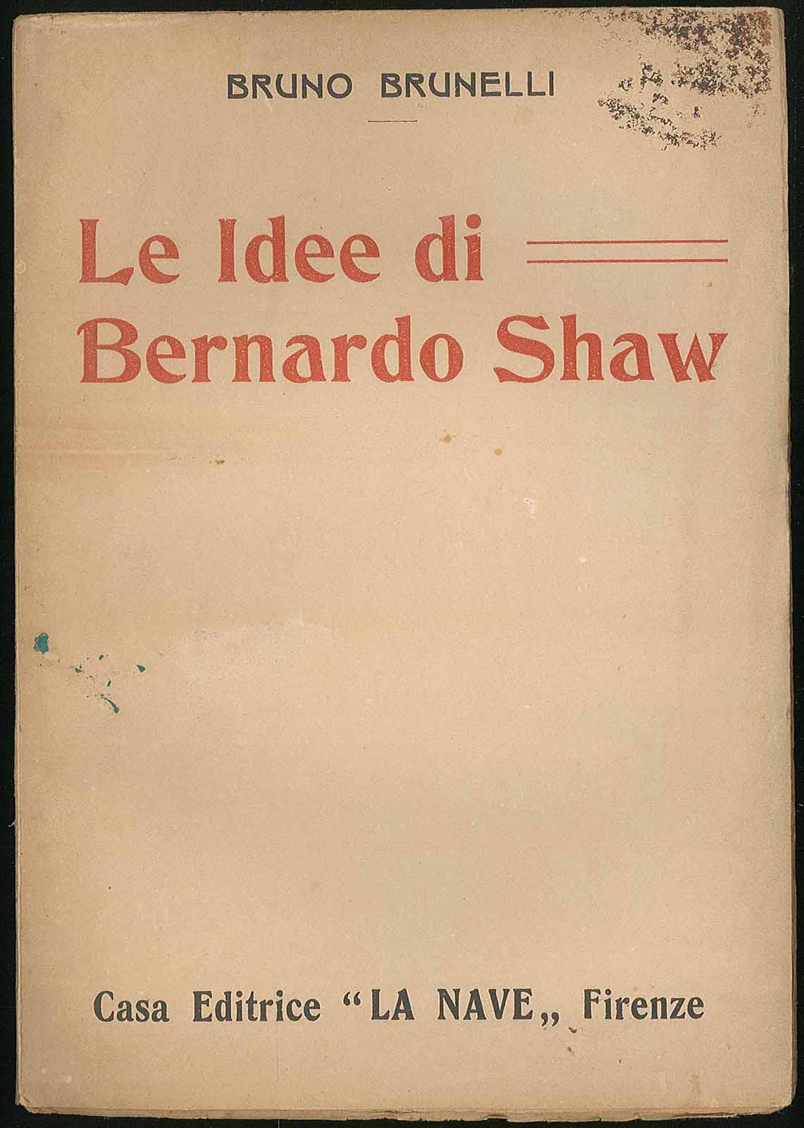 Libreria Trippini Sergio