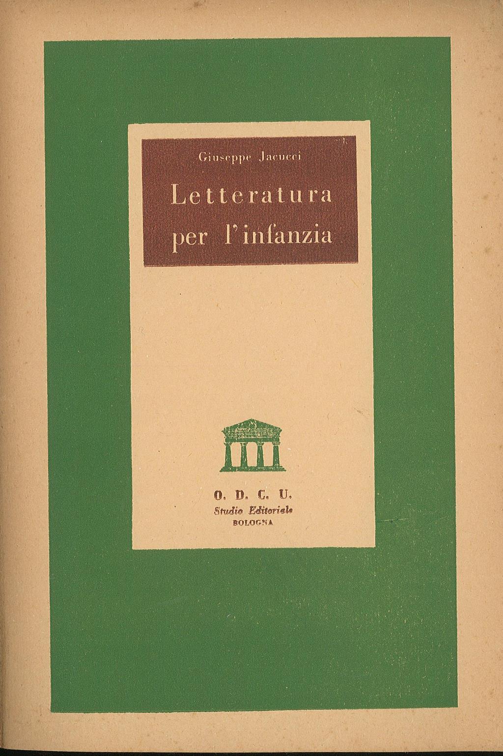 Libreria Trippini Sergio