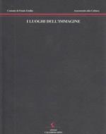 I luoghi dell'immagine