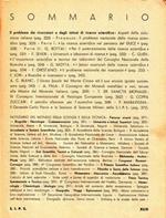 Scienza e Tecnica, anno 100° dalla 1a riunione degli scienziati italiani, vol. 3, fasc. 6, giugno 1939