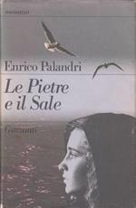 Le pietre e il sale