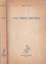 Una Festa Erotica