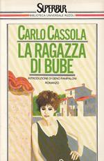 La ragazza di Bube