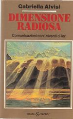 Dimensione Radiosa