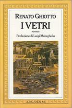 I vetri