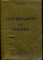Conversazioni Sul Vangelo