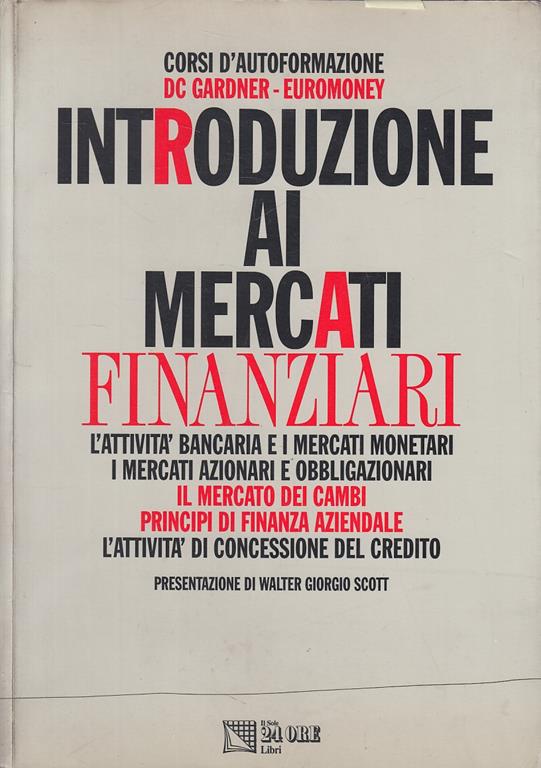 LETTORILETTO