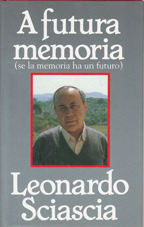 Il Secolo Scorso