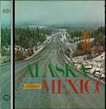Alaska Mexico Pan America Highway