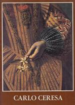 Carlo Ceresa Dipinti e Disegni
