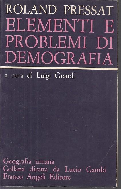 LETTORILETTO