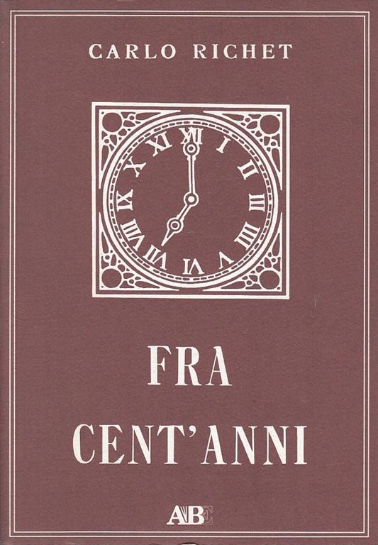 Libreria Libr'aria