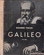 Galileo Film
