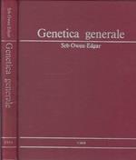 Genetica Generale