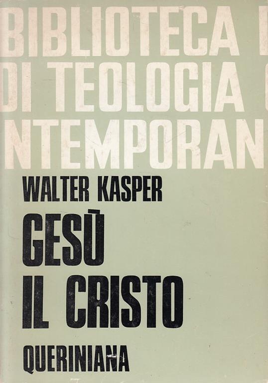 CENTRO LIBRI TORINO