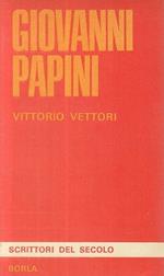 Giovanni Papini