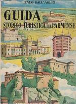 Guida Storico Turistica Parmense