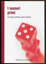 Mondo Matematico N.1 I Numeri Primi