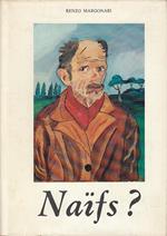 Naifs?
