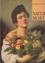 Nature Morte