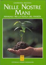 Nelle nostre mani