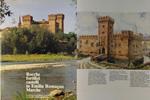 Rocche Castelli Fortilizi Emilia Marche