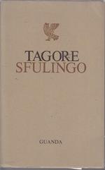 Sfulingo Raccolta Lirica