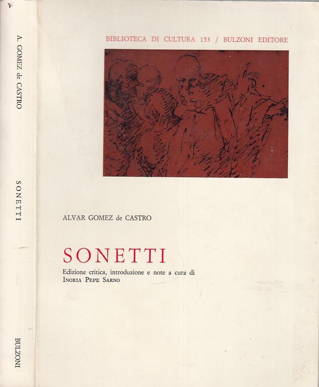 LETTORILETTO