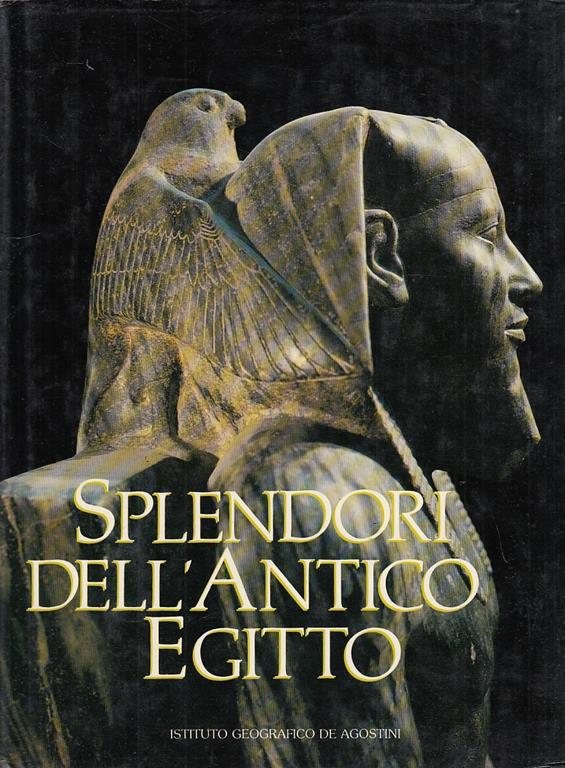 LETTORILETTO