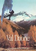 Val Daone